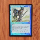 1x Mtg Proxy FOIL Wonder #54 JUD Judgment Foil magic the gathering proxy mtg cards