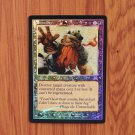 1x Mtg Proxy FOIL Smother #170 ONS Onslaught Foil magic the gathering proxy mtg