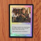 1x Mtg Proxy FOIL Mother of runes Urza’s legacy (ULG) Foil magic the gathering proxy mtg cards