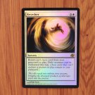 1x Mtg Proxy FOIL Retether #13 PLC Planar Chaos Foil magic the gathering proxy mtg cards