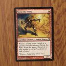 1x Mtg Proxy Norin the Wary #171 TSP Time Spiral magic the gathering proxy mtg cards
