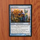 1x Mtg Proxy Sage of Hours #50 JOU Journey into Nyx magic the gathering proxy mtg