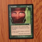 1x Mtg Proxy Veil of Summer #2348 SLD Secret Lair Drop magic the gathering proxy mtg cards