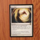 1x Mtg Proxy Retether #13 PLC Planar Chaos magic the gathering proxy mtg cards