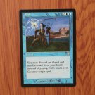 1x Mtg Proxy Foil #34 PCY Prophecy magic the gathering proxy mtg cards