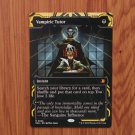 1x Mtg Proxy Vampiric Tutor #35 SOA Secrets of Strixhaven Mystical Archive