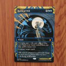 1x Mtg Proxy Force of Will #19 SOA Secrets of Strixhaven Mystical Archive