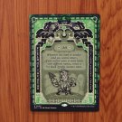 1x Mtg Proxy Field of the Dead #6 SLC Secret Lair Countdown