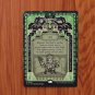 1x Mtg Proxy Field of the Dead #6 SLC Secret Lair Countdown