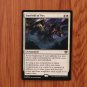 1x Mtg Proxy Starfield of Nyx 840 CMM Commander Masters