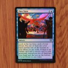 1x Mtg Proxy FOIL Flow State #49 SOS Secrets of Strixhaven Foil magic the gathering 1x Mtg Proxy FOIL Flow State #49 SOS Secrets of Strixhaven Foil magic the gathering