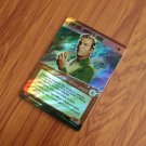 1x Mtg Proxy FOIL Captain James T. Kirk #542 TRK Star Trek Foil magic the gathering proxy mtg 1x Mtg Proxy FOIL Captain James T. Kirk #542 TRK Star Trek Foil magic the gathering proxy mtg