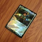 1x Mtg Proxy FOIL Tataru Taru #30 FIC Final Fantasy Commander Foil