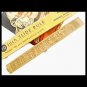 SLIDE RULER Engineering Service Indiana USA 10B In box +instructions 1950s