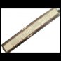 UNIQUE UNIVERSAL slide ruler Made in England Unique 1 In box
