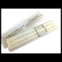 FABER CASTELL Slide ruler ADDIATOR model 63/39 R in it's box