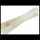 A.W. FABER CASTELL system Rietz slide ruler Model 57/87 Original 1960s in it's box