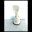 TELEPHONE ERICSSON Ericofon COBRA gray Sweden 1970s Original Working