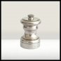 TIFFANY & CO pepper mill grinder in sterling silver 925 Made in Italy Tre Spade