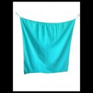 TIFFANY & CO big bag pouch in flannel dust bag storage cm 85x73.5 TIFFANY & CO big bag pouch in flannel dust bag storage cm 85x73.5