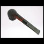 PIPE 10 Copa Barcelona Spain 30th anniversary BPC 2010 New