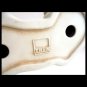 THUN TABLE CLOCK watch Angel sleeping on a cloud Made in Italy Bolzano