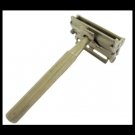 VALET SHAVING RAZOR London England Auto Strop Original VALET SHAVING RAZOR London England Auto Strop Original