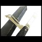 3 STAR SAFETY CORN Shaving barber Razor Model 44 + box 1920s