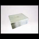 STERLING SILVER BOX Gorham for desk top or tobacco Cigars 1940s