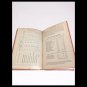 I PRATI Libro manuale HOEPLI Original edit 1909 by Marchettano book