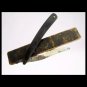 ECHO BARBER RAZOR by James Parlow & Sons In box Original 1940s