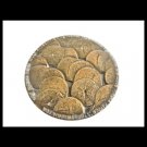 PAPER MILLS ASSOCIATION Finland bronze medal Kultateollisuus Aimo Tukianen