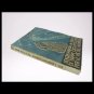 GIUSEPPE GRASSO Senza Paura Libro Ediz 1931 con firma autografa