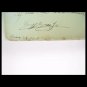 GIUSEPPE GRASSO Senza Paura Libro Ediz 1931 con firma autografa