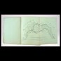 GIUSEPPE GRASSO Senza Paura Libro Ediz 1931 con firma autografa