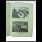 GIUSEPPE GRASSO Senza Paura Libro Ediz 1931 con firma autografa