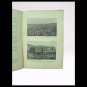 GIUSEPPE GRASSO Senza Paura Libro Ediz 1931 con firma autografa