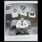 LOVE ME DO Beatles book for the 40th anniversary concert in Roma Italy 1962