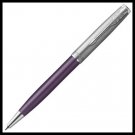 PARKER SONNET ESSENTIAL ball pen in violet purple In gift box