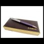 PARKER SONNET ESSENTIAL ball pen in violet purple In gift box