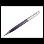 PARKER SONNET ESSENTIAL ball pen in violet purple In gift box