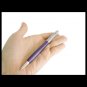 PARKER SONNET ESSENTIAL ball pen in violet purple In gift box