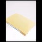 TELEGRAPHES by AL TERNANT Book livre Hachette Original edit 1881