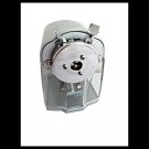 KW TRIO Model 30FA desk Pencil SHARPENER Working 1990s