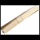 SLIDE RULER Dirva Manufacturing Co. Model log N 101 made in Denmark