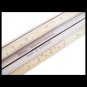 SLIDE RULER Dirva Manufacturing Co. Model log N 101 made in Denmark