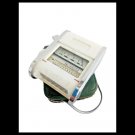 SIXON WEST GERMANY exposure calculator light meter 1950s