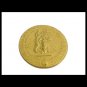 SAINT JOHN medal San Giovanni di Dio Fatebenefratelli Engrave by Savini 1987