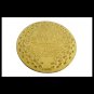SAINT JOHN medal San Giovanni di Dio Fatebenefratelli Engrave by Savini 1987