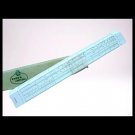 A.W. FABER CASTELL system Rietz slide ruler Model 57/87 Original 1970